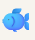 fish.png