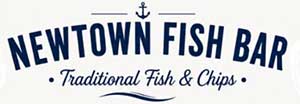 NewTown Fish Bar