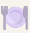 plate.png