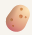 pot.png